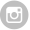 Instagram ícone
